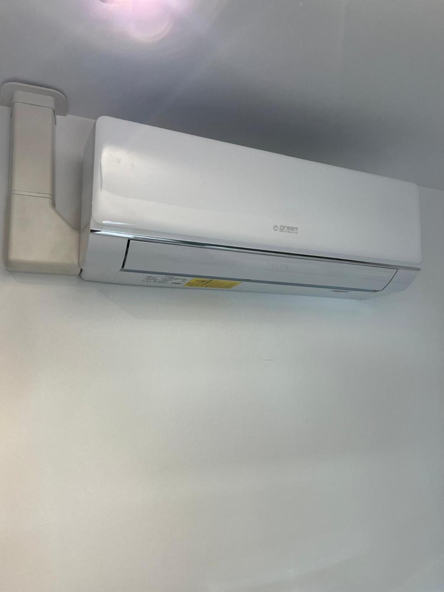 Appartement Cosy Proche Paris Orly - Climatise Morangis  Exteriér fotografie
